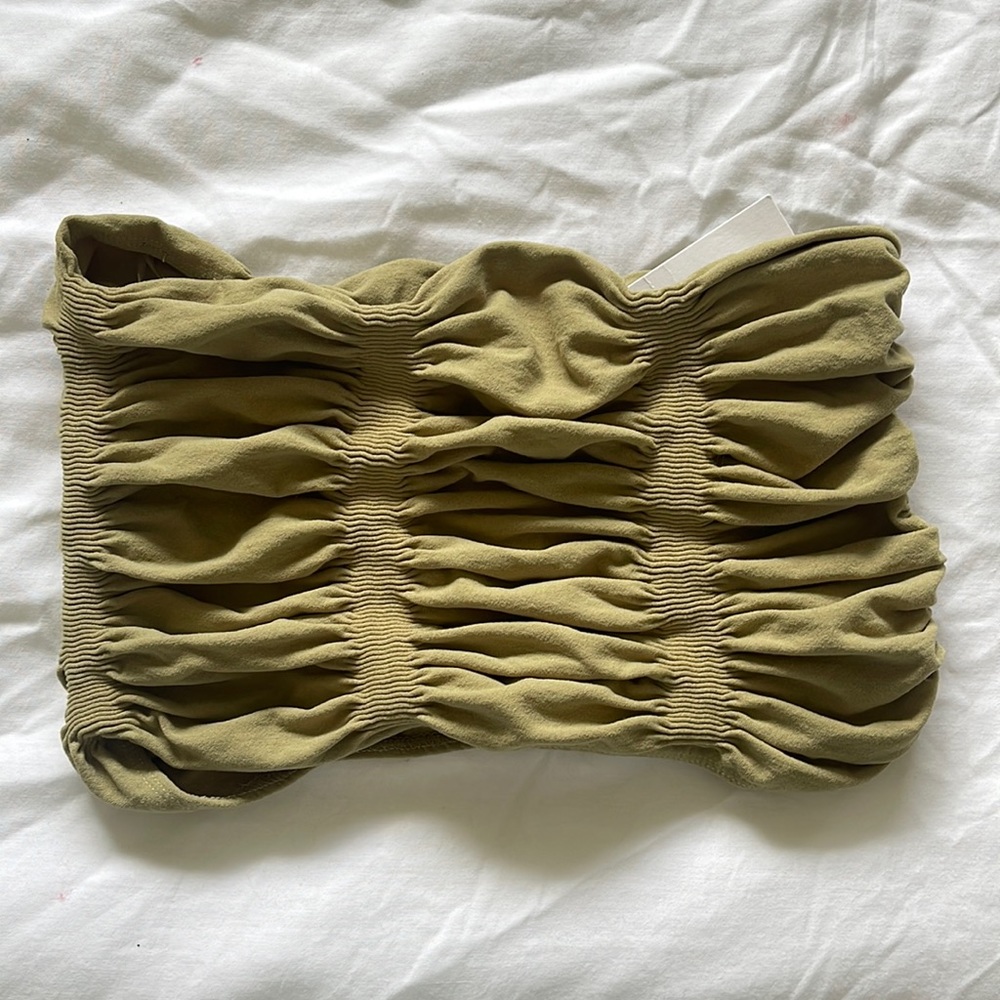 Urban Outfitters Top